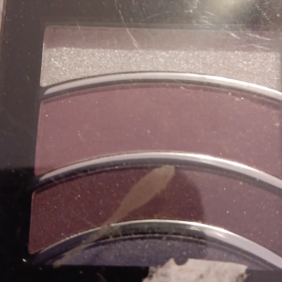 Colormates - Picture 4 of 4